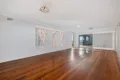 Property photo of 11 Bruxner Crescent Goonellabah NSW 2480