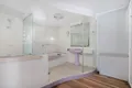 Property photo of 11 Bruxner Crescent Goonellabah NSW 2480