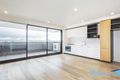Property photo of 403A/5-7 Montrose Street Hawthorn East VIC 3123
