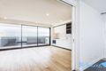 Property photo of 403A/5-7 Montrose Street Hawthorn East VIC 3123