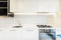 Property photo of 403A/5-7 Montrose Street Hawthorn East VIC 3123