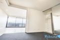Property photo of 403A/5-7 Montrose Street Hawthorn East VIC 3123