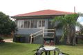 Property photo of 56 Light Street Bar Beach NSW 2300