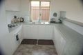 Property photo of 13H White Crescent Seacombe Gardens SA 5047