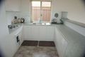 Property photo of 13H White Crescent Seacombe Gardens SA 5047