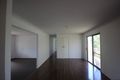 Property photo of 18 Parraweena Road Gwandalan NSW 2259