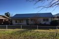 Property photo of 66 Lynch Street Adelong NSW 2729