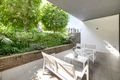 Property photo of 614/2B Defries Avenue Zetland NSW 2017