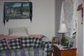 Property photo of 3 Factory Road Toogoolawah QLD 4313