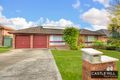 Property photo of 29 Anderson Road Kings Langley NSW 2147