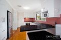 Property photo of 29 Anderson Road Kings Langley NSW 2147
