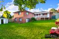 Property photo of 29 Anderson Road Kings Langley NSW 2147