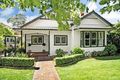 Property photo of 91 Middlesex Road Surrey Hills VIC 3127