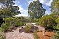 Property photo of 91 Middlesex Road Surrey Hills VIC 3127