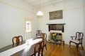 Property photo of 91 Middlesex Road Surrey Hills VIC 3127
