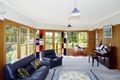 Property photo of 91 Middlesex Road Surrey Hills VIC 3127