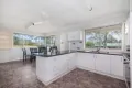 Property photo of 11 Bruxner Crescent Goonellabah NSW 2480