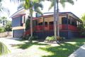 Property photo of 30A Admiral Drive Dolphin Heads QLD 4740