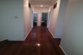 Property photo of 30A Admiral Drive Dolphin Heads QLD 4740