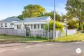 Property photo of 16 Morris Street Yeppoon QLD 4703