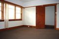 Property photo of 4 Mavis Court Glenorchy TAS 7010
