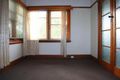 Property photo of 4 Mavis Court Glenorchy TAS 7010