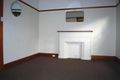 Property photo of 4 Mavis Court Glenorchy TAS 7010