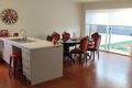 Property photo of 66 Aleppo Place Cranbourne VIC 3977