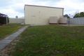 Property photo of 4 Mousehole Crescent Yanchep WA 6035