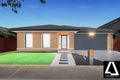 Property photo of 11 Gordes Street Fraser Rise VIC 3336