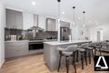 Property photo of 11 Gordes Street Fraser Rise VIC 3336