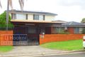 Property photo of 15 Woods Avenue Cabramatta NSW 2166