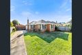 Property photo of 59 Sherwood Avenue Chelsea VIC 3196