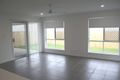Property photo of 3 Meadows Circuit Bellbird Park QLD 4300