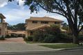 Property photo of 74-76 Miranda Road Miranda NSW 2228