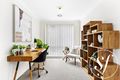 Property photo of 7 Aberdour Avenue Rouse Hill NSW 2155