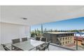 Property photo of 41/17 Marine Parade Redcliffe QLD 4020