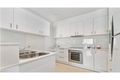 Property photo of 41/17 Marine Parade Redcliffe QLD 4020