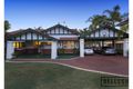 Property photo of 135 Coode Street South Perth WA 6151