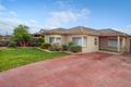 Property photo of 10 Tunbridge Crescent Lalor VIC 3075