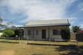 Property photo of 15 Denman Street Cobar NSW 2835