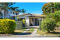 Property photo of 20A Buckle Street Park Avenue QLD 4701