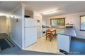Property photo of 20A Buckle Street Park Avenue QLD 4701