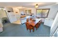 Property photo of 20A Buckle Street Park Avenue QLD 4701