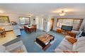 Property photo of 20A Buckle Street Park Avenue QLD 4701
