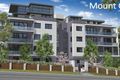 Property photo of 101/1-3 Werombi Road Mount Colah NSW 2079