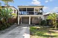 Property photo of 5A Kia Ora Street Virginia QLD 4014