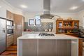 Property photo of 5A Kia Ora Street Virginia QLD 4014