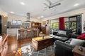 Property photo of 5A Kia Ora Street Virginia QLD 4014