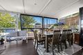 Property photo of 5A Kia Ora Street Virginia QLD 4014
